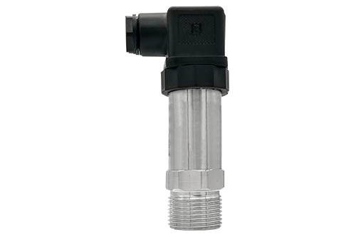 PTL703W PTL703W