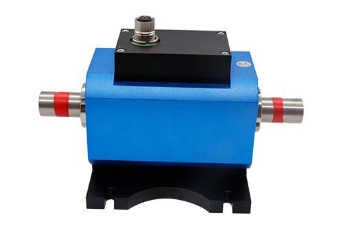 NJL-305 NJL-305