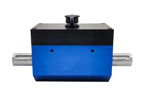 NJL-303A NJL-303A