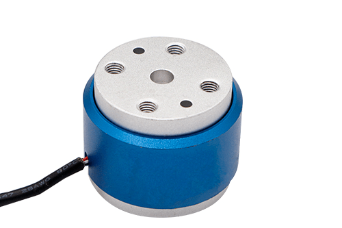 NJL-205 NJL-205