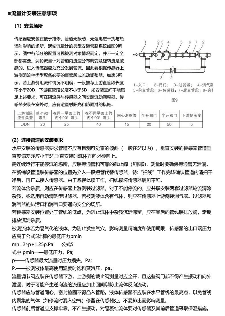 WLL-104安裝注意事項